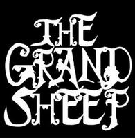 The Grand Sheep photo