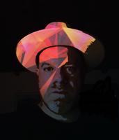 Paul Jackson photo