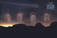 The Grand Sheep photo