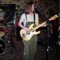 ThE WooD HeaD BoB photo