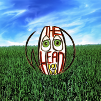 ThE WooD HeaD BoB photo