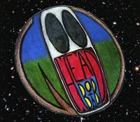 ThE WooD HeaD BoB photo