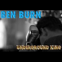 Ben Burn photo
