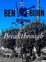 Ben Burn photo