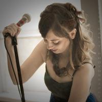 Megan McCloud photo