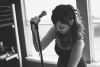 Megan McCloud photo