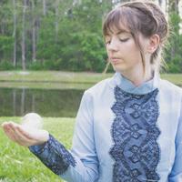 Megan McCloud photo