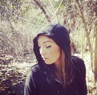 HAIVYN photo