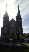 David Leo Sirois photo
