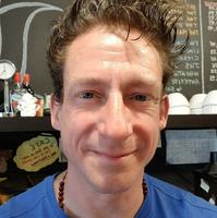 David Leo Sirois photo