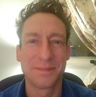 David Leo Sirois photo