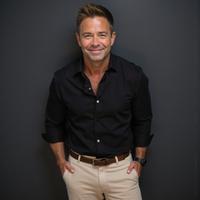 Patrick Lamb photo