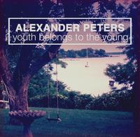 Alexander Peters photo