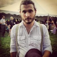 Alexander Peters photo