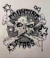 Counting Stars photo
