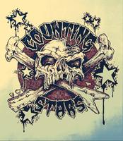 Counting Stars photo