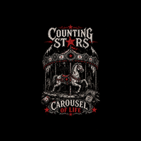 Counting Stars photo