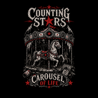Counting Stars photo