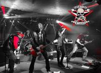 Counting Stars photo