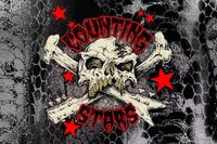 Counting Stars photo