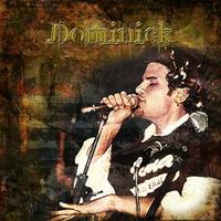 Dominick DiPietrantonio photo