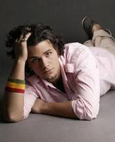 Dominick DiPietrantonio photo