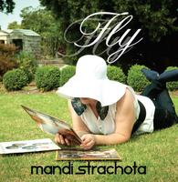 Mandi Strachota photo