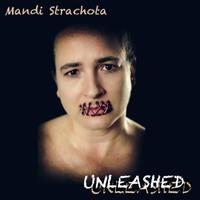 Mandi Strachota photo