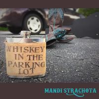 Mandi Strachota photo