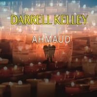 Darrell Kelley photo