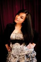 Melissa Polinar photo