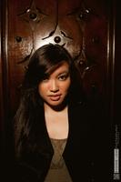 Melissa Polinar photo