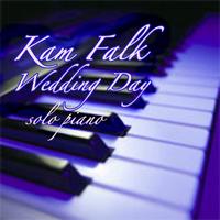 Kam Falk photo