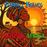 Darrell Kelley photo