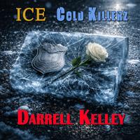 Darrell Kelley photo
