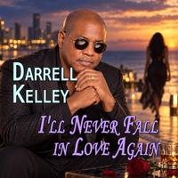 Darrell Kelley photo