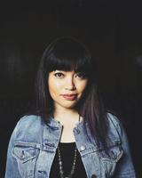 Melissa Polinar photo