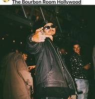 Ace Blizzy photo
