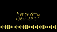 Serenkitty photo