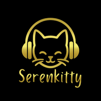 Serenkitty photo