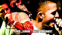 MASS PUNISHMENT photo