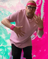 Forrest Savage photo