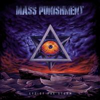 MASS PUNISHMENT photo