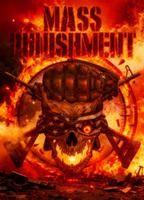 MASS PUNISHMENT photo