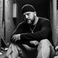 Forrest Savage photo