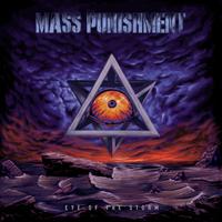 MASS PUNISHMENT photo