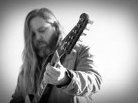 Michael O'Connor photo