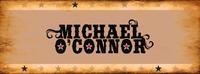 Michael O'Connor photo
