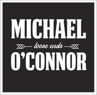 Michael O'Connor photo