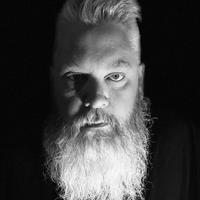 Michael O'Connor photo